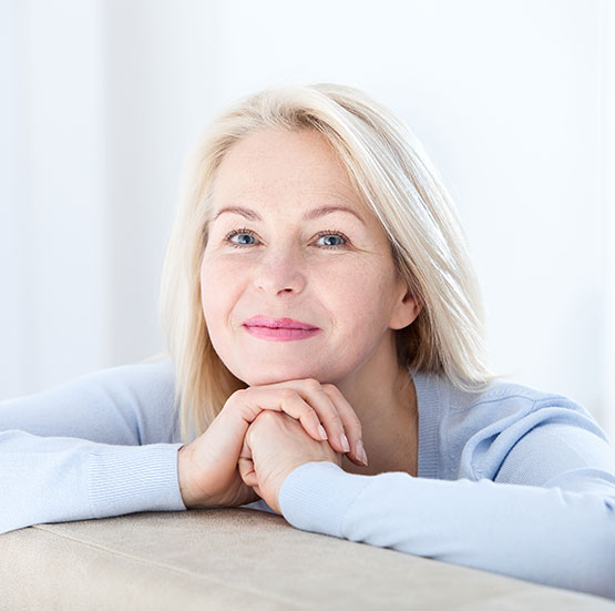 Auto Injury Doctor in Butterfield | Stamp Medical in Butterfield